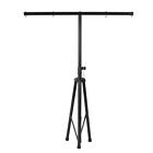 Eyd2737389906337ky Tomshine 6.5ft Lighting Tripod 759218945374