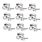 Eyeclamp-10 Global Truss Set Of Heavy Duty Clamp With 5722771805107