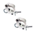 Eyeclamp-2 Global Truss Set Of Heavy Duty Clamp With 5722771805091