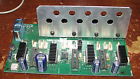 Ez1004 1200 Lighting Robe Colorspot Main Pic Board