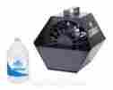 00640282003148 Ezbubble2 American Dj Ez Bubbles 2 Ii Light Portable Machine Bubble Fluid Juice Gallon 00640282003148 Ezbubble2 American Dj Ez Bubbles 2 Ii Light Portable Machine Bubble Fluid Juice Gallon
