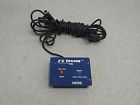 Ezfrc Ness Ez-fogger Remote Controller