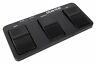 Ezlink Fs Bt Chauvet Rechargeable Bluetooth Lighting Footswitch 781462218928