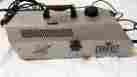 F-1050 Hurricane Chauvet Fog Machine Add More Effects To Your Light Show