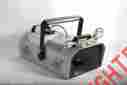 F-1700 Chauvet Hurricane Fog Machine 20 000 Cfm