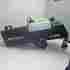 F-3000 Global Special Effects Fog Masters High Performance Generator Machine