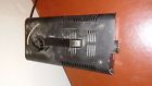 Fm-400p F-400p Heshan Lide Electronic Enterprise