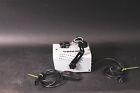 F-450 Venue F450 Fogger With Wire And Wireless Remote