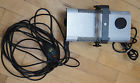F-800 Chauvet Sweet Chuvet Category Ii Hurricane Fog Machine W Controller