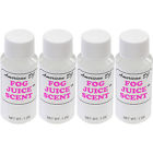 F-scent-lemon American Dj 4x 1oz