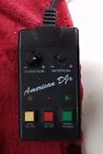 F-timer-dyno American Dj Adj Z-hg R Wired Timer Remote 640282022927