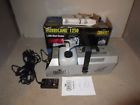 F1250 Chauvet Hurricane F 1250