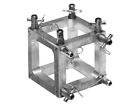 F14-mcb Taf Truss Junction Universal Connection Box For Aluminum Connections