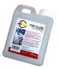 F1l-premium-fog-juice-22 Adj Products F1l Premium 603305678884