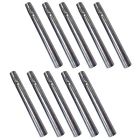 F23-coupler-pin Global Truss Mini P In Conical Coupler 10 Pack Lighting New