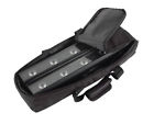00819730014092 F2b855 American Dj Bar Bag Meter Led Travel Mega