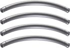 F31-3-0-90 Global Truss F31 Circle 3m