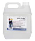 F4l Eco Adj Products Fog Juice 696227924580