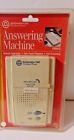 Fa936cs Southwestern Bell Freedom Phone 014337900896