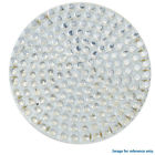 Led64-faceplate Face Plate Par64-led Led64-faceplate Face Plate Par64-led