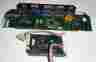 Fader3 30242 N13670 Colorfader3 Morpheus Technologies Color Control Boards