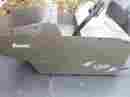X-310d Fazer Antari X-310 Fog Machine