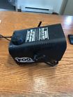 Fog1000 Fba Adkins Professional Lighting Heavy Duty Watt Fog Machine Working