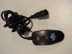 Fc-1 Chauvet American Dj Wired Fog Remote