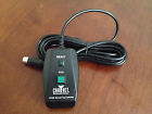 Fc-m Chauvet Fogger Manualremote Control Trigger Fog Machines Effects Party 078146220293
