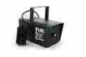 Ffm-400 Froggys Fog 400 Watt Halloween Smoke Machine Dj Party Stage Fogger Wired Remote Control