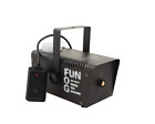Ffm-400-lc Froggys Fog Machine 400-watt