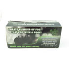 Ffm-bfogsm Froggys Venus Machine Model Froggy