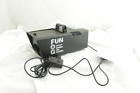 Ffm-ground Froggys Fog Ground Fogger Low Lying Generator For Halloween Thick Hugging 839226010414