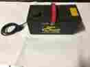 Fg1000 Lyte Quest Fg 1000 Fog Machine