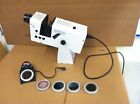 Fg2020w Solar Optikinetics 250 Projector Snoezelen Sensory Room