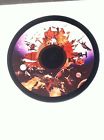 Fg7021 Optikinetics 6 Effect Wheel Maya