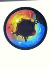 Fg7029 Optikinetics 6 Effect Wheel Prehistoric