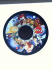 Fg7035 Optikinetics 6 Effect Wheel Zodiac
