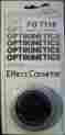Fg7118 Optikinetics Effect
