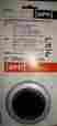 Fg7127 Optikinetics Effect