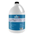 Fj-u Chauvet Dj Fog Smoke Mist Machine Juice Fluid Gallon