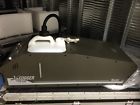 3000w Flight Case Fogger 530 Antari
