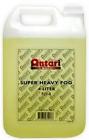 Fly-4 Antari Fog Juice 4l