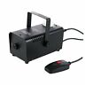 Fm-01 Heavy Duty Fog Smoke Effect Generator Machine Stage Haze Atmosphere
