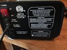 Fm-1000 Jinyu Lighting Ltd Fogger