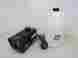 Fm-400-2 Foshan Ideal Heshan Lide Electronic Enterprise C.o Ltf Fogger Model