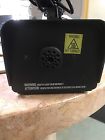 Fm-400p Fm 400-p Heshan Lide Electronics