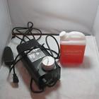 Fm0400 Heshan Tongfang Fogger Model