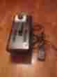 Fm1000-a Fog Machine 1000w Watt Model Tested With Timer Controller Fm1000-a Fog Machine 1000w Watt Model Tested With Timer Controller