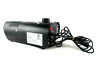 Fm1000-b Shenzhen Qiaohua Wired Remote Fog Smoke Machine Free Shipping